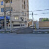 خانه ویلایی خ40متری خ عسکری