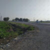 فروش باغچه