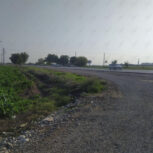 فروش باغچه