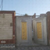 ویلایی 120متری