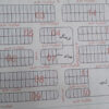 فروش خونه دوطبقه در شهرک فردوس