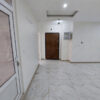 فروش اپارتمان 145