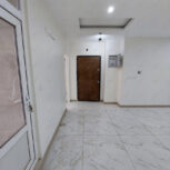 فروش اپارتمان 145