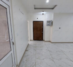 فروش اپارتمان 145