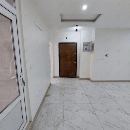 فروش اپارتمان 145