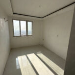 آپارتمان/85 متری/دو خواب/ برندساز