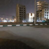 مهرشهر قطعه ۲۳خیابان ۱۴متری