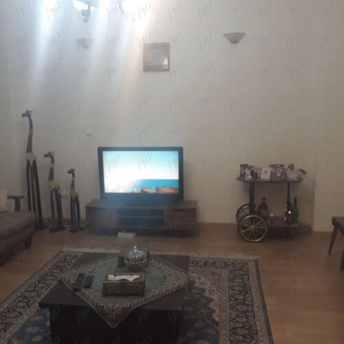 ممکو قائم ۲ جهت فروش