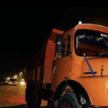 بنز911کمپرسی