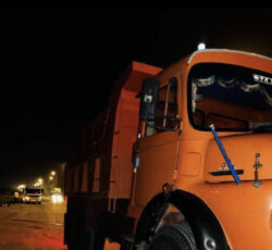 بنز911کمپرسی