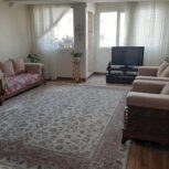 فروش ویلایی نقلی به دلیل بدهی