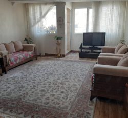 فروش ویلایی نقلی به دلیل بدهی