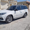 mvmx33s -97 فول