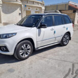 mvmx33s -97 فول