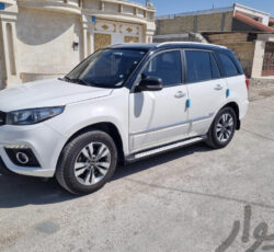 mvmx33s -97 فول