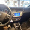 تارا دنده‌ای، مدل ۱۴۰۲