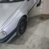 پژو 405 GLX – دوگانه سوز CNG، مدل ۱۳۸۶