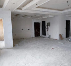 سربندر آپارتمانی ۶۲دستگاه طبقه اول