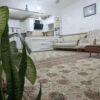 خانه ویلایی منبع آب