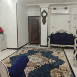 آپارتمان ۲۵۰ دستگاه
