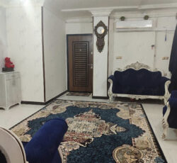 آپارتمان ۲۵۰ دستگاه