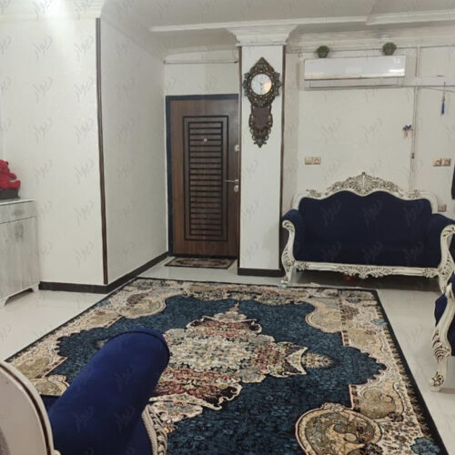 آپارتمان ۲۵۰ دستگاه