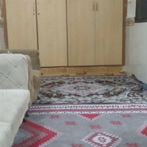 کفیشه گلستان یک فرعی بلوار طیب