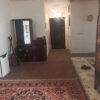 آپارتمان ۱۱۳متر مسکن مهر فرهنگیان