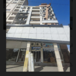 آپارتمان ۶۳ متر یک‌ خواب