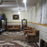 فروش منزل ویلایی کوی طالقانی ( املاک ایوان)