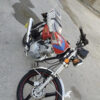 موتور 150سنین 97