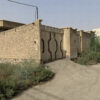 گوهرشاد ۳-سه بر-نزدیک گمرک