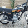 موتور 95