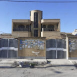 آپارتمان 79 متر فرهنگ شهر صراط3