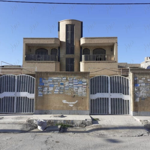 آپارتمان 79 متر فرهنگ شهر صراط3