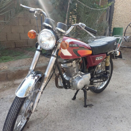 ارشیا لیفان