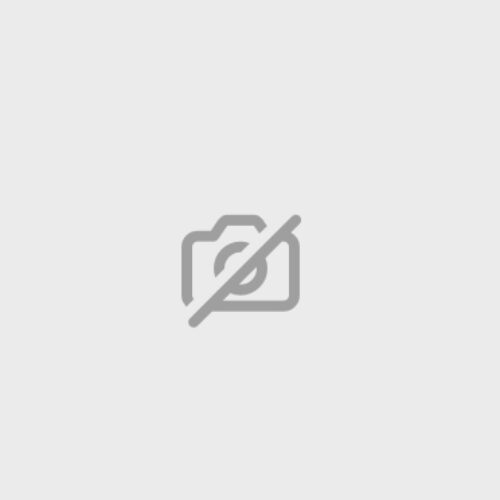 آپارتمان۹۳متری باهنر نقشه مربع(دسترسی