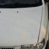 سمند LX ساده، مدل ۱۳۹۷
