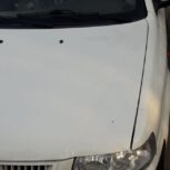 سمند LX ساده، مدل ۱۳۹۷