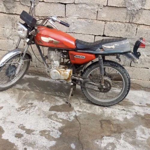 مدل88