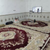خانه ویلایی ۲۵۰متر در گلدشت
