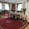 98 متر / خیابان پرطرفدار ملیراه / فرصت خرید