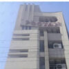 آپارتمان ۱۰۰متر فول امکانات