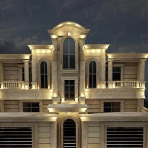 چهارواحده یکجا یا تکی کلیداول