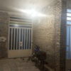 خانه200متری در حمیدیه