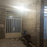 خانه200متری در حمیدیه