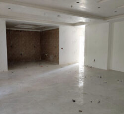 سربندر آپارتمانی ۱۲۸دستگاه طبقه۲