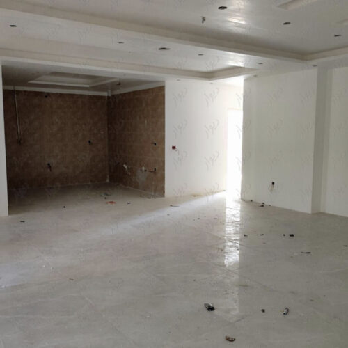 سربندر آپارتمانی ۱۲۸دستگاه طبقه۲