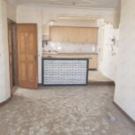 آپارتمان در کیانپارس