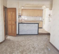 آپارتمان در کیانپارس